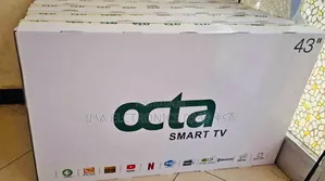 OCta 43*2026
