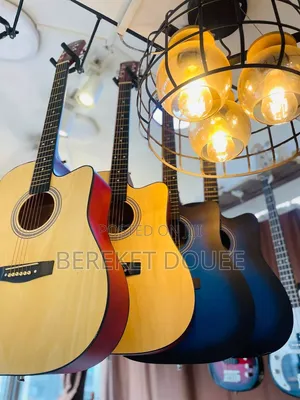 Musicq2345
