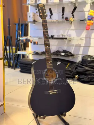 Musicq2345