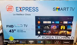 Express 43*2026