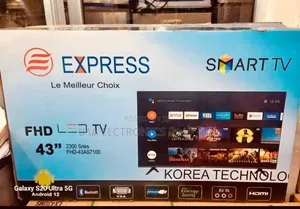 Express 43*2026