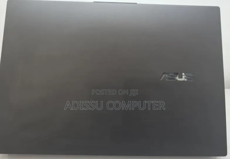 New Laptop Asus VivoBook 15 X505BA 16GB Intel Core Ultra 9 SSD 512GB