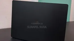 New Laptop Microsoft Surface Laptop 5 16GB Intel Core i7 SSD 512GB