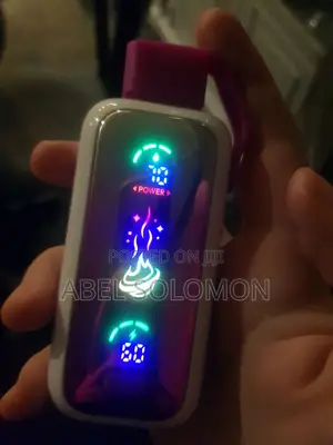 Vozol Vape