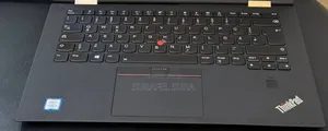 New Laptop Lenovo ThinkPad X1 Yoga 8GB Intel Core i5 SSD 512GB