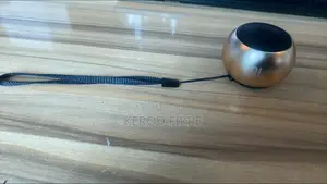 JBL Speaker