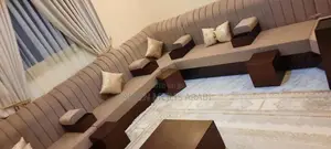 Sabrin aArabian Mejlis