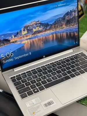 Laptop HP 14z 16GB Intel Core i7 SSD 512GB
