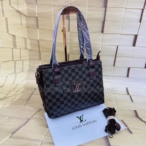 Women Classic Shoulder Bag