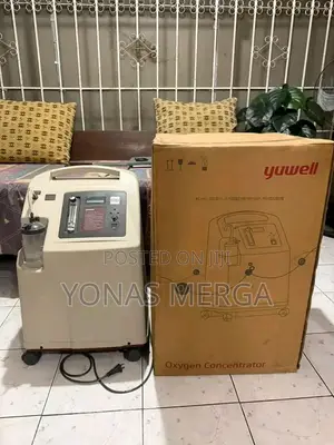 Oxygen Concentrator飞马high-Quality Supplemental Oxygen on-the-Go.