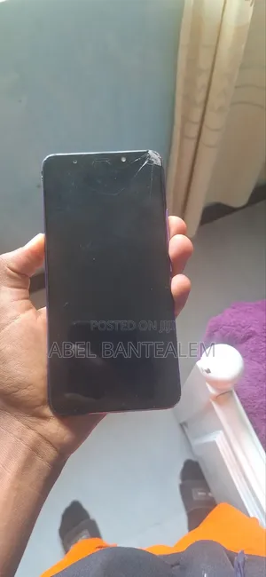Tecno Pop 4 32 GB