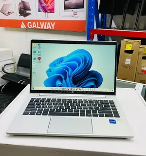 Laptop HP 14z 16GB Intel Core i7 SSD 512GB