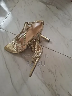 Women Shoes