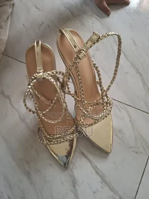 Women Shoes