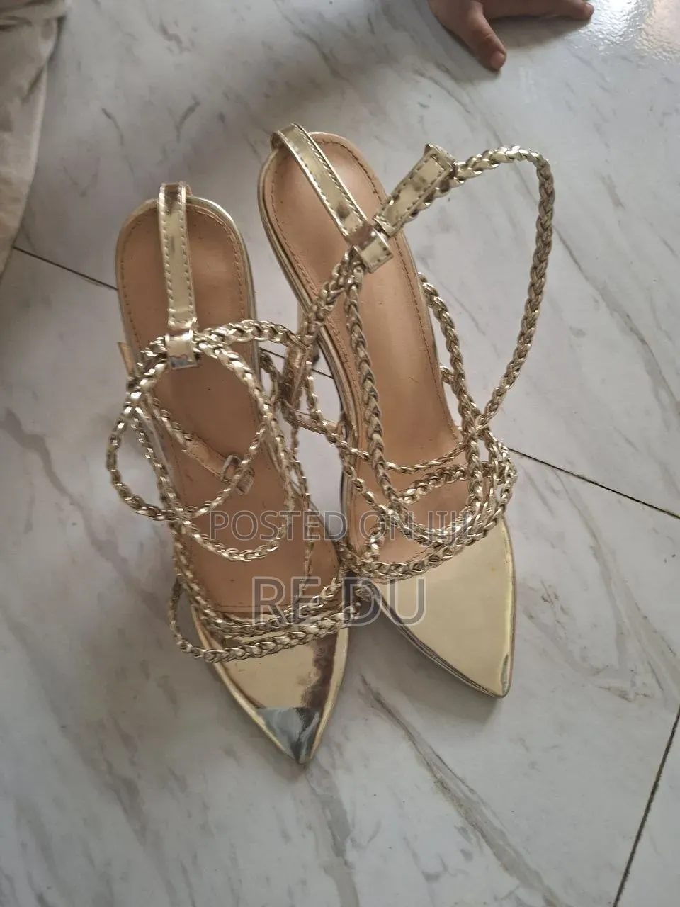 Women Shoes