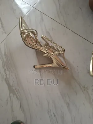 Women Shoes