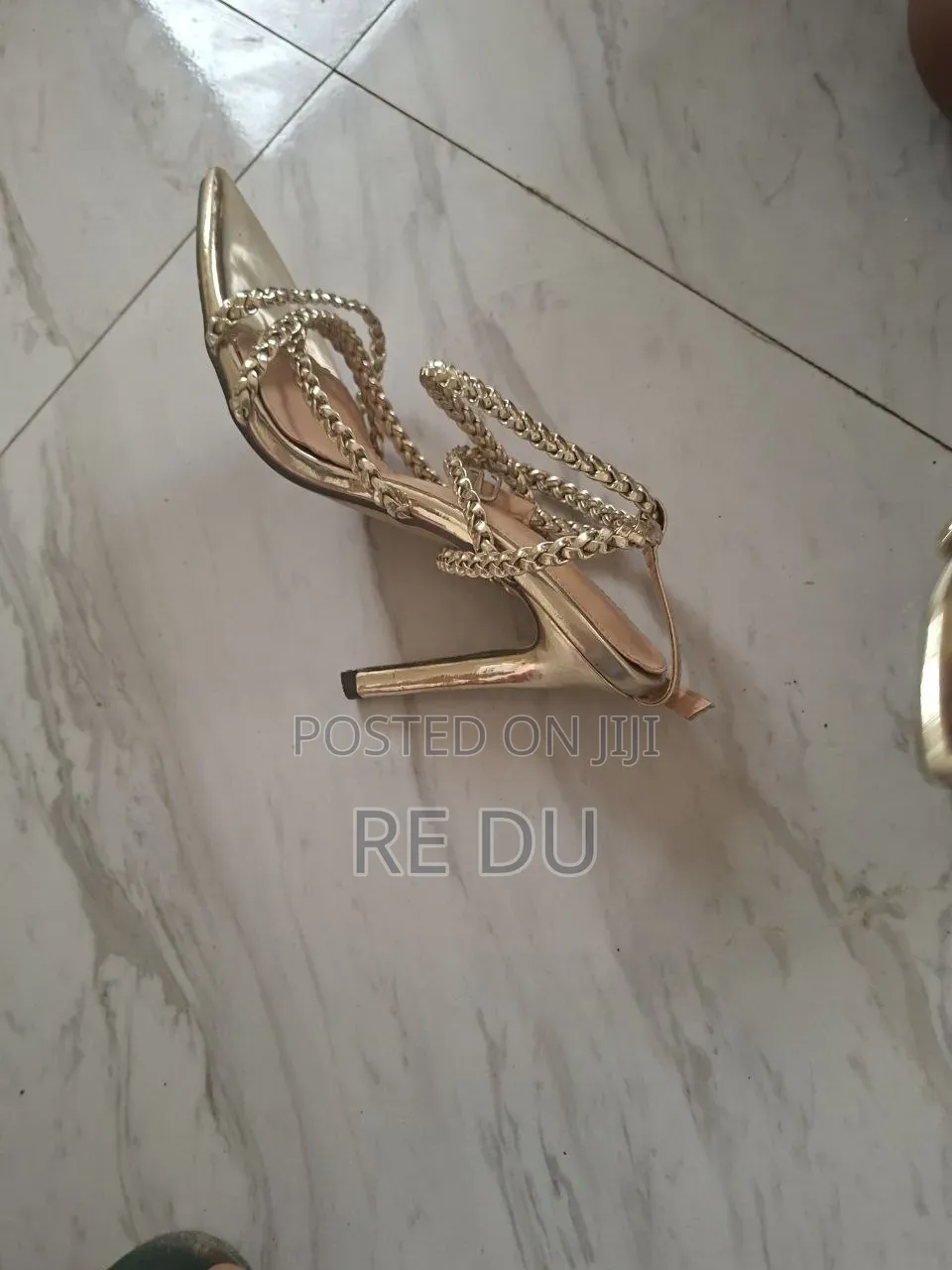 Women Shoes