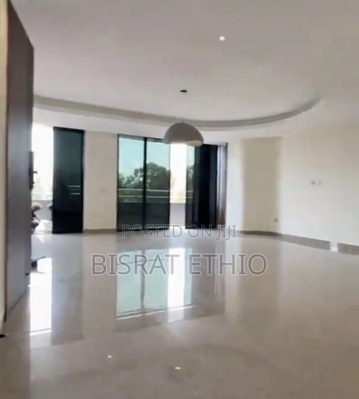 3bdrm Apartment in Bole Homes for sale