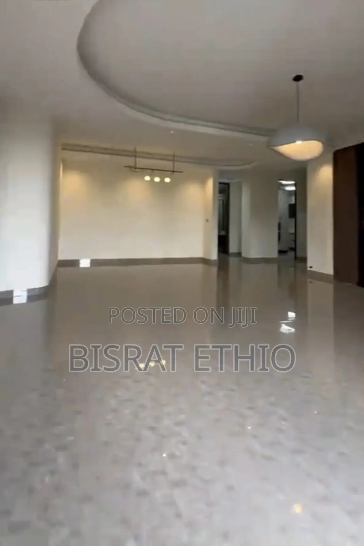 3bdrm Apartment in Bole Homes for sale