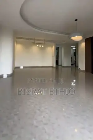 3bdrm Apartment in Bole Homes for sale