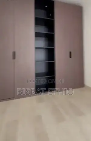 3bdrm Apartment in Bole Homes for sale