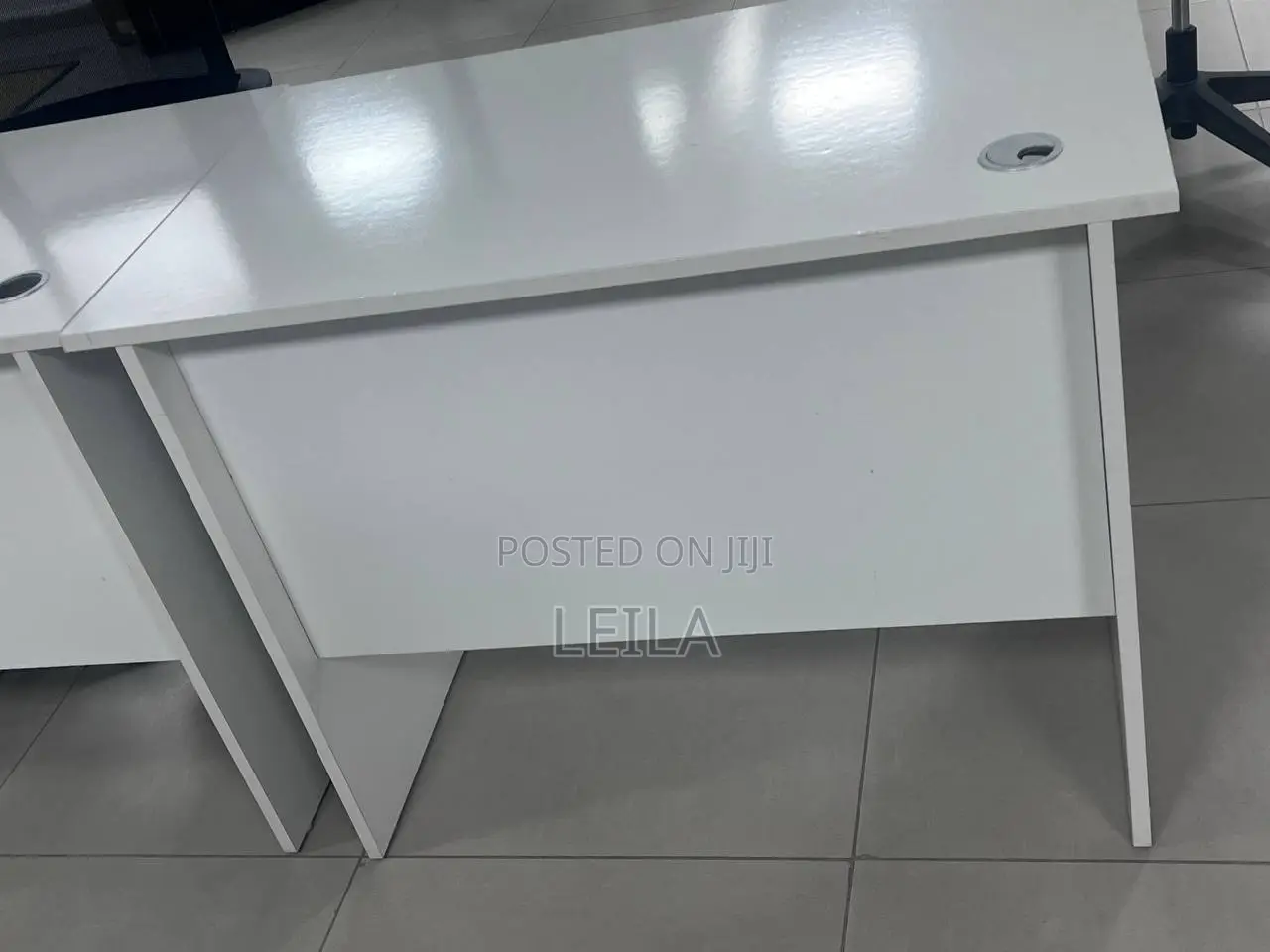 Office Table