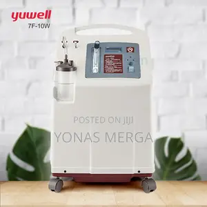 Oxygen Concentrator蛤凹oxygen Concentration:≥90% Weight:28kg