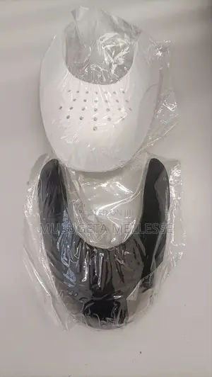 Shos Crease Protectors