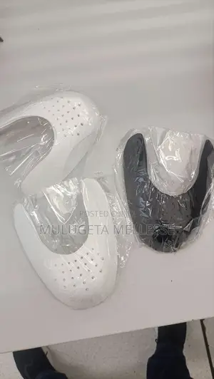 Shos Crease Protectors
