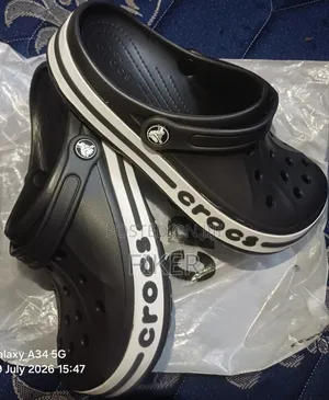 Orginal Crocs Shose