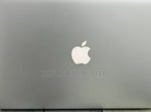 New Laptop Apple MacBook Air 2017 32GB Intel Core i5 SSD 256GB