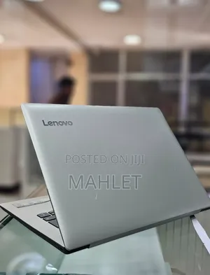 New Laptop Lenovo IdeaPad 320 8GB Intel Core i3 HDD 1T