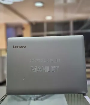 New Laptop Lenovo IdeaPad 320 8GB Intel Core i3 HDD 1T