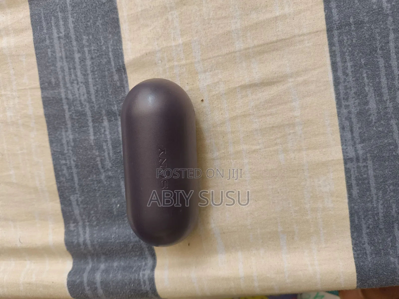 Sony WF-C500 Wireless Earbud