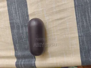 Sony WF-C500 Wireless Earbud