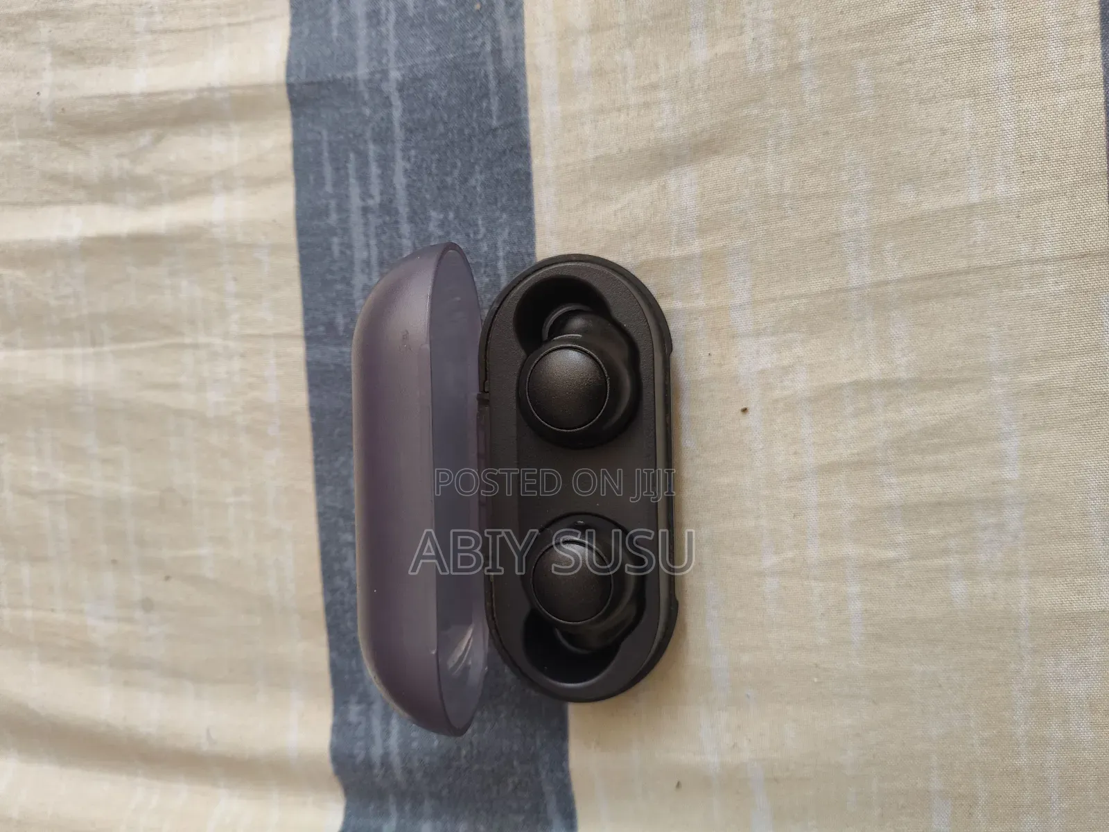Sony WF-C500 Wireless Earbud