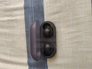 Sony WF-C500 Wireless Earbud