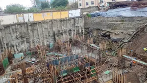2bdrm Apartment in Ultima Real State, Bole for sale