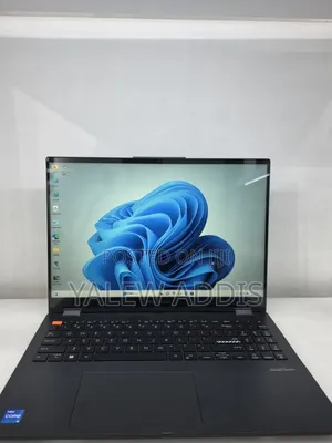 New Laptop Asus Vivobook 14 16GB Intel Core i5 SSD 512GB