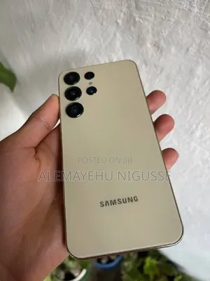 Samsung Galaxy S24 Ultra 512 GB