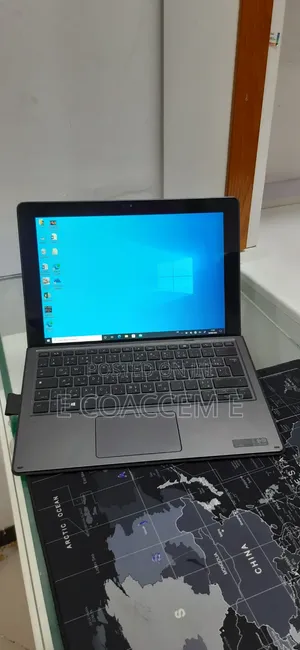 New Laptop HP 8GB Intel Core i5 SSD 128GB