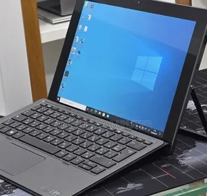 New Laptop HP X2 8GB Intel Core i5 SSD 128GB