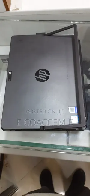 New Laptop HP 8GB Intel Core i5 SSD 128GB