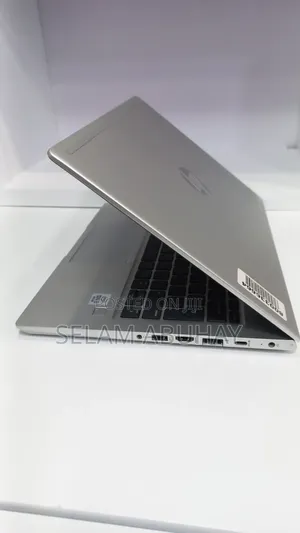 New Laptop HP ProBook 430 G7 16GB Intel Core i5 SSD 512GB