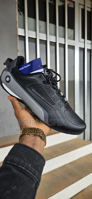 Sergio Taccinini Like PUMAS