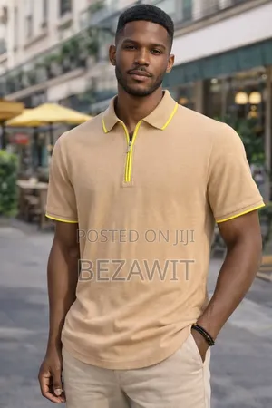 Men's T Shirt