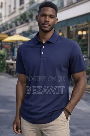 Men's T Shirt