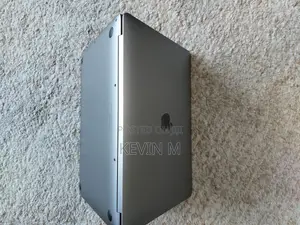 Laptop Apple MacBook Air 2020 M1 16GB Apple M1 SSD 1T