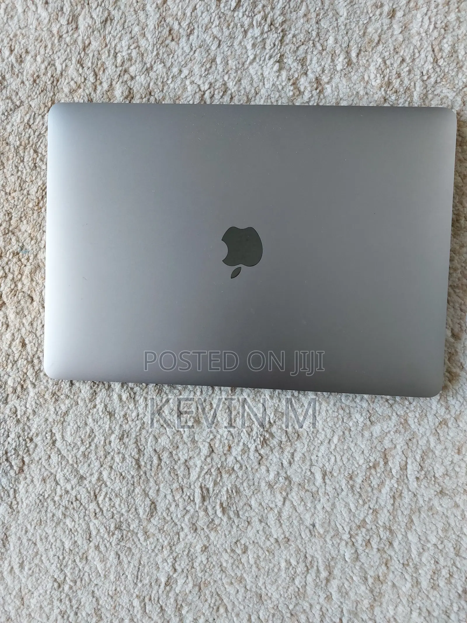 Laptop Apple MacBook Air 2020 M1 16GB Apple M1 SSD 1T
