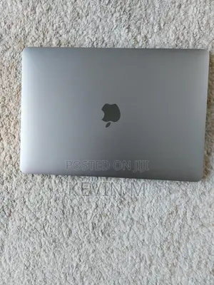 Laptop Apple MacBook Air 2020 M1 16GB Apple M1 SSD 1T